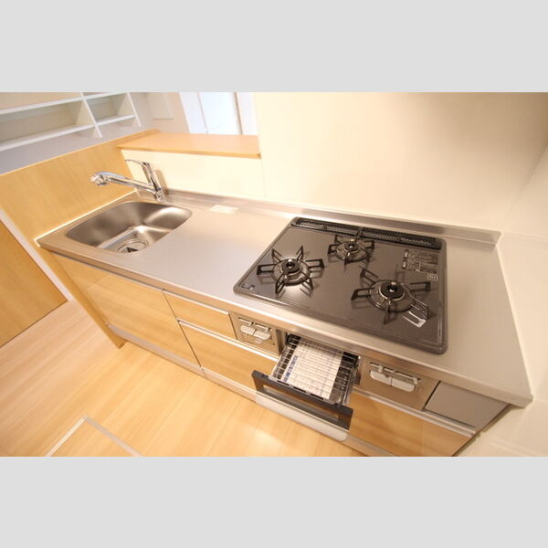 セレーノ ★システムキッチン★