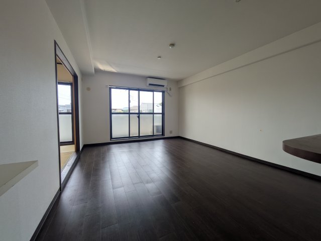 PLAZA696402号室 同建物別部屋の参考画像