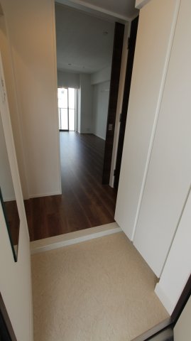 プラウドフラット外神田 ※参考写真