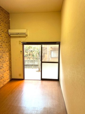 コーポアメニティⅡ108号室 部屋その他