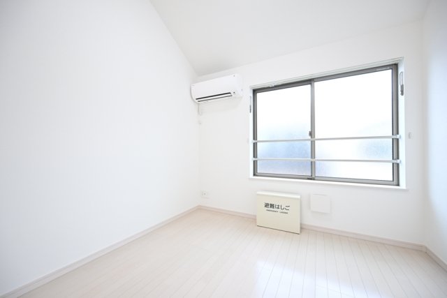 サザンロード北千住3階 部屋その他