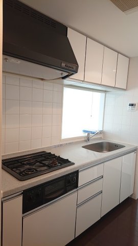 プライムアーバン豊洲 参考写真