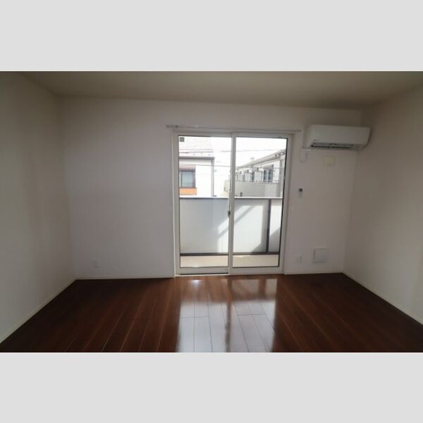 Douce LDK11.66帖