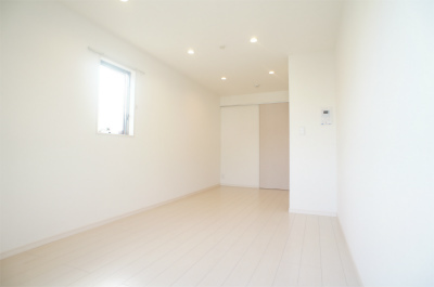 リブリ・メゾン・ド・オリビン2階 部屋その他