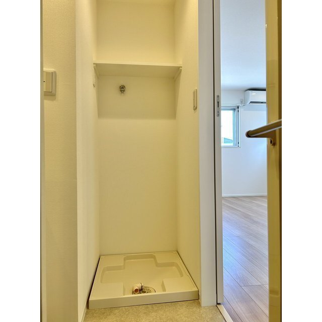 グランデュオ経堂Ⅹ0103号室 同建物別部屋の参考画像