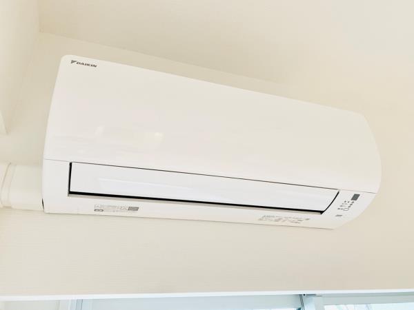 ＹＯＵ　Ｉ　ＣＯＵＲＴ 部屋設備