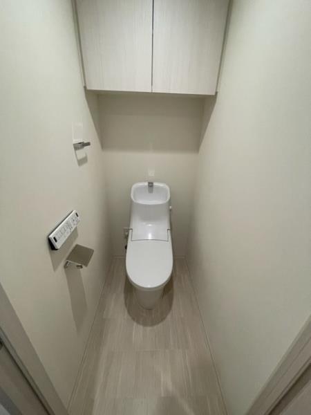 Ｂｒｉｌｌｉａ　Ｔｏｗｅｒ　聖蹟桜ヶ丘　ＢＬＯＯＭＩＮＧ　Ｒ15階 同建物別部屋の参考画像