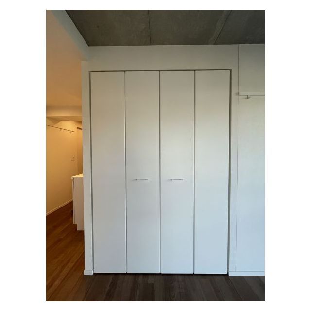 FARE目白 リビング