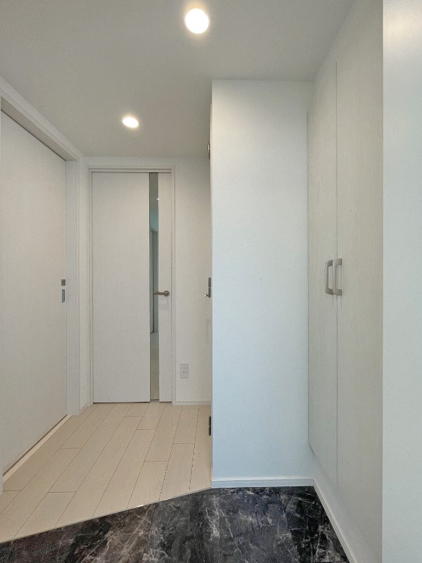 エルファーロ大塚Ⅱ4階 部屋その他