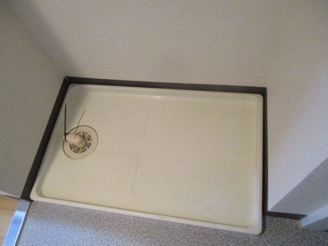 アルテハイム上石神井 部屋設備