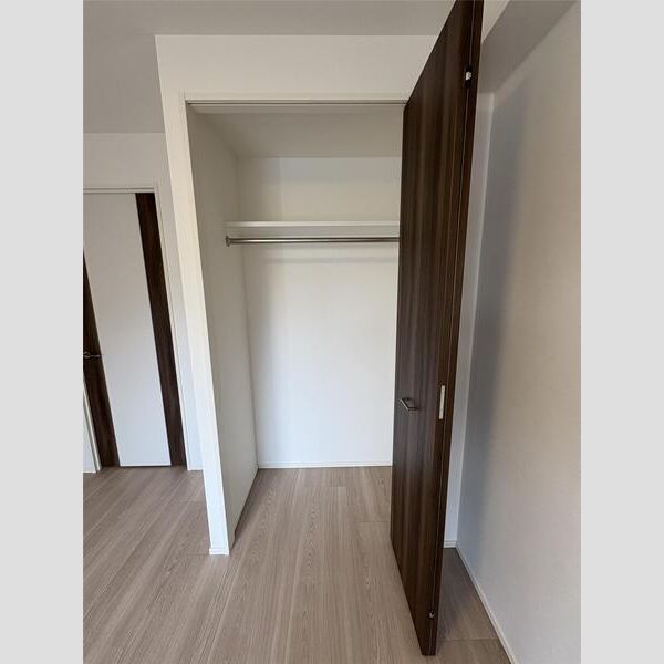 MAXIV八王子TRE1105号室 部屋その他