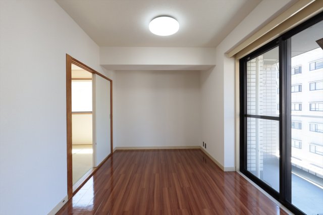 シャルール相模501号室 部屋その他