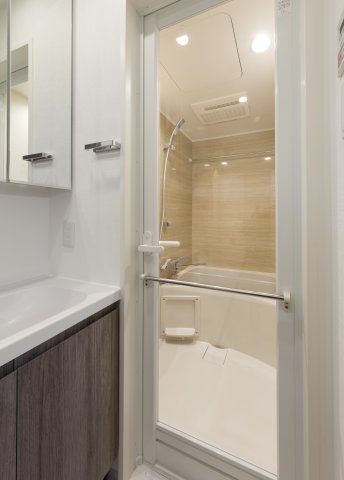 SYFORME GAIEMMAE ※同タイプ参考写真です（カラータイプが異なる場合がございます）