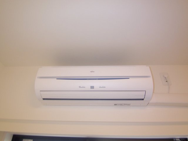 グラントゥルース西日暮里10階 同建物別部屋の参考画像