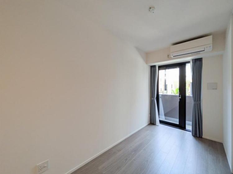 Lighthouse中馬込1階 その他