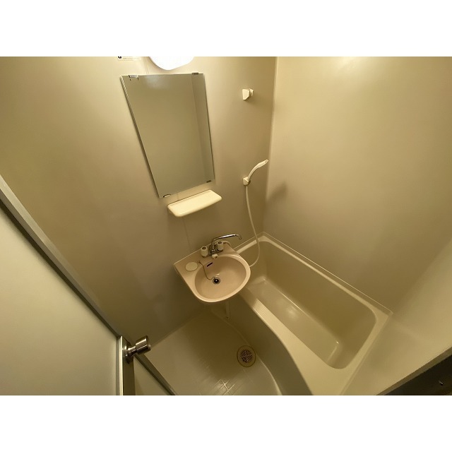 ＣＲＥＳＣＥＮＴ　ＭＯＴＯＮＥＳ お風呂