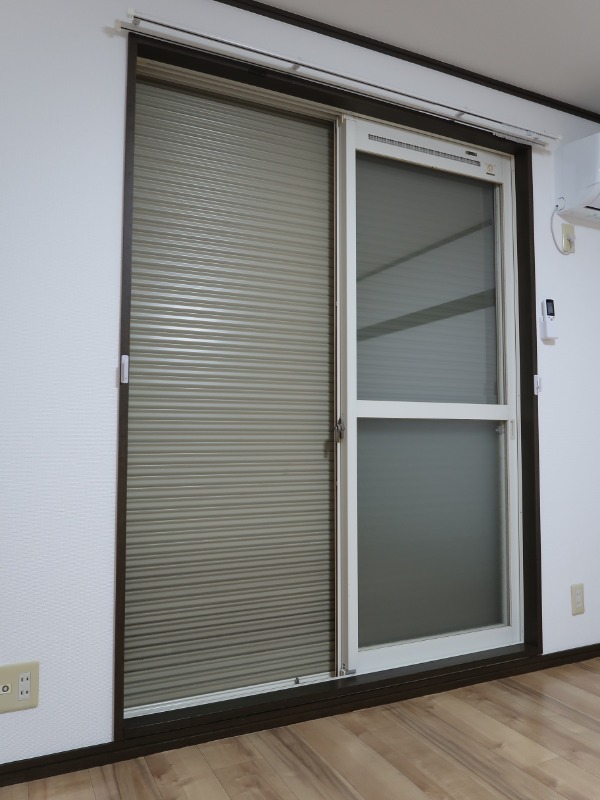 コスモ鎌ヶ谷2階 部屋その他