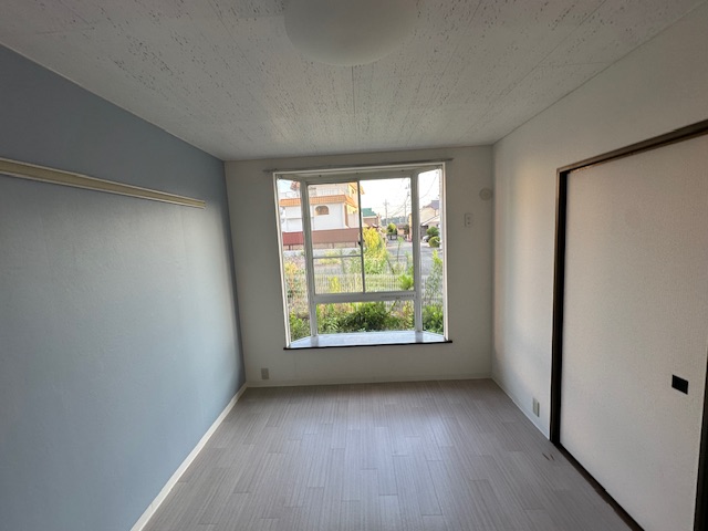 メゾン・ルピネス106号室 その他