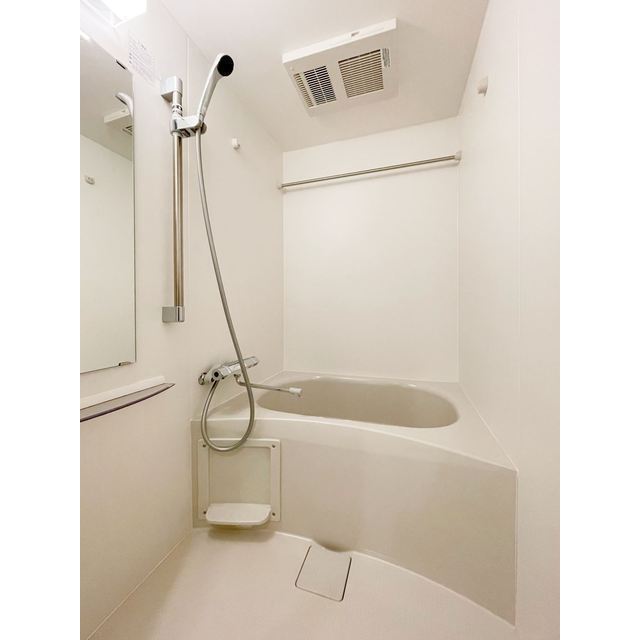 アバンティア阿佐ヶ谷南0302号室 内観