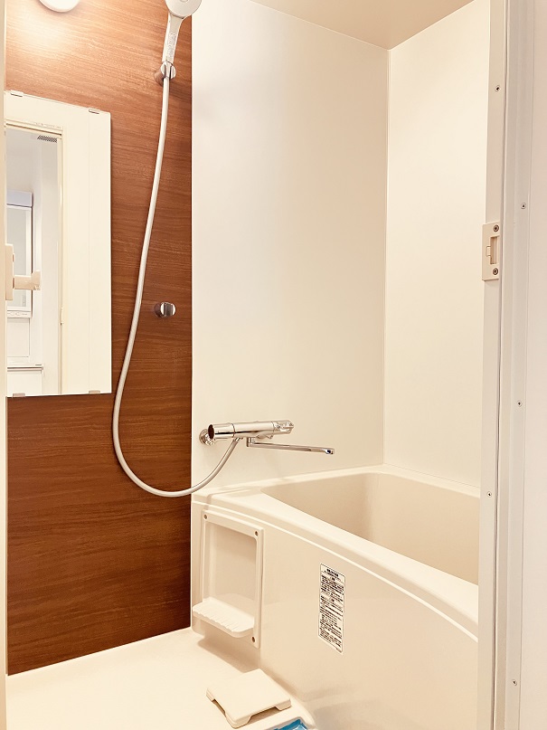 プライムアーバン武蔵小金井106号室 ※参考写真