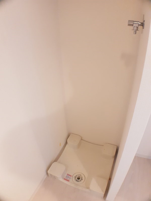レジディア文京本郷Ⅲ6階 部屋その他