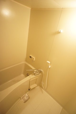 ハイネス お風呂