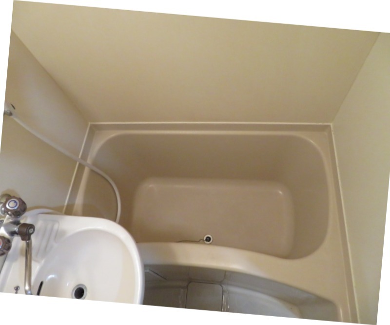 ジュネパレス新松戸第144階 ※別号室の写真となります。