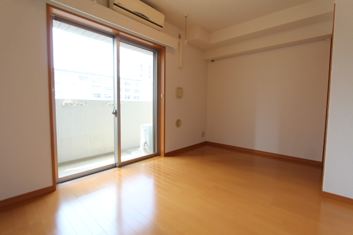 プライムアーバン田町206号室 ※参考写真