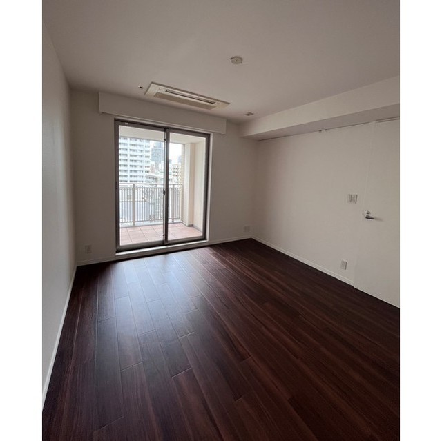 パークハウス芝タワー1801号室 同建物別部屋の参考画像