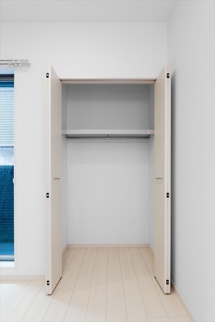 ブランカ 部屋設備