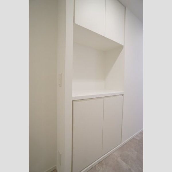 プライムメゾン森下WEST312号室 その他