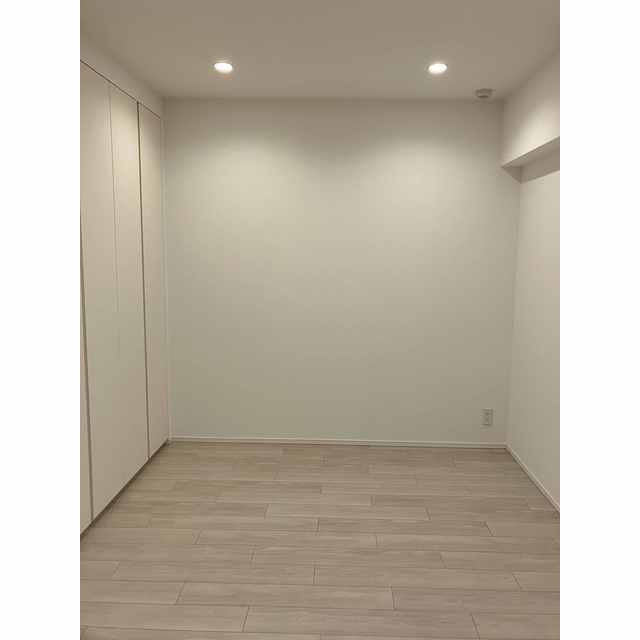 ザ・パークハビオ本所吾妻橋 2026年1月31日撮影