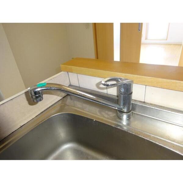 グレースコート202号室 部屋その他