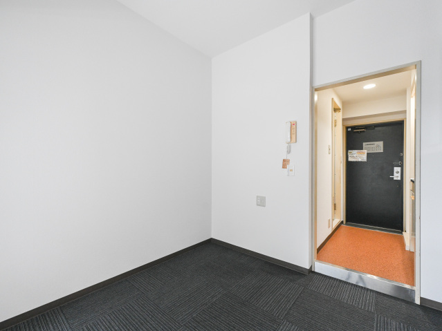 スカイコート明大前第２807号室 同タイプ参考写真