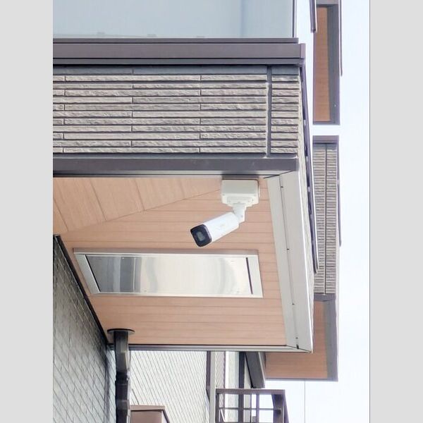 プレジール・ドゥ・ラ・ヴィ 周辺