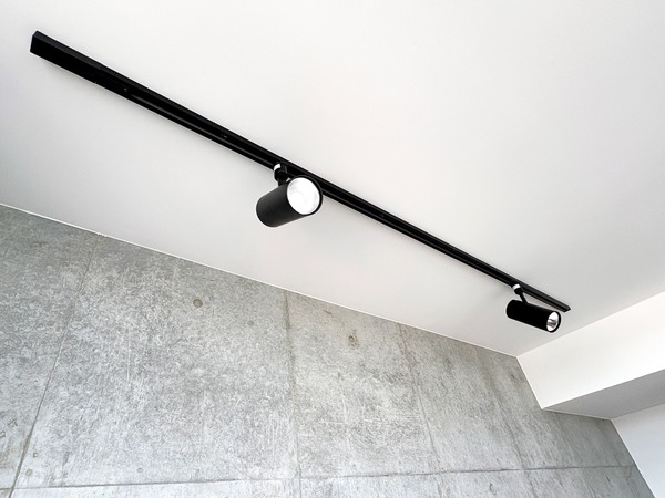 Bark Lane 学芸大学502号室 部屋設備