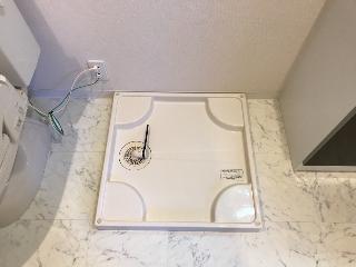 ロッツエン八丁堀502号室 その他（イメージ）