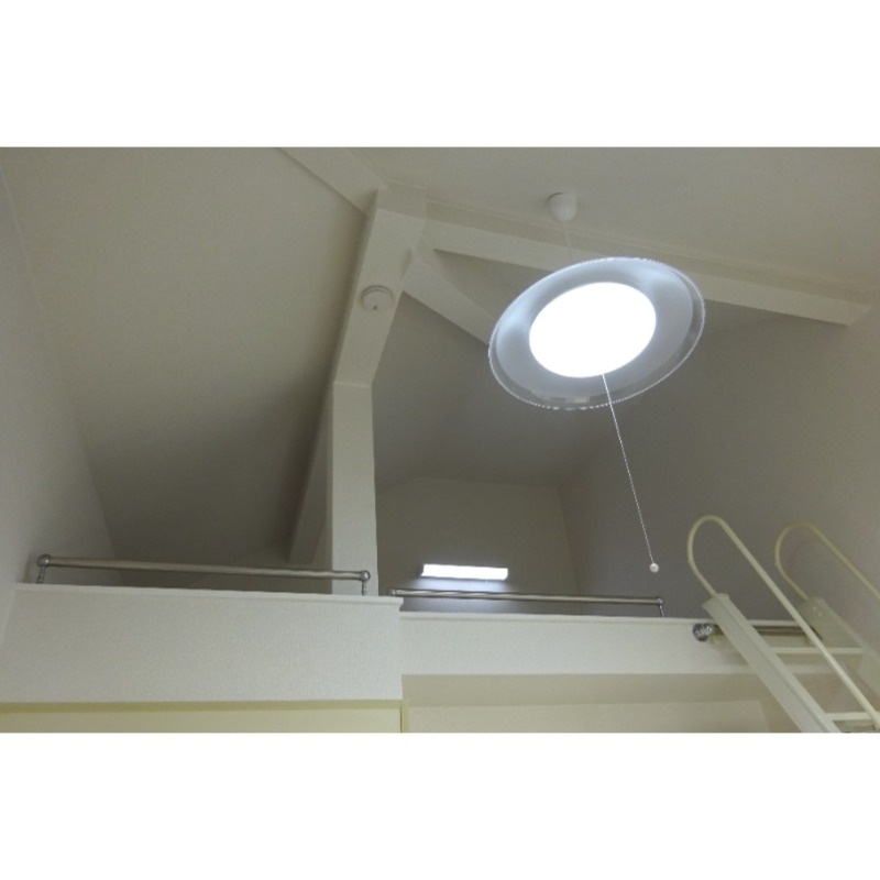 小金井グレイスハイム1階 ※別号室写真使用※