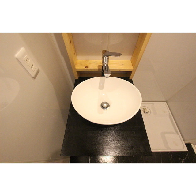 ＢｅＲｉｃｈｅ 内観