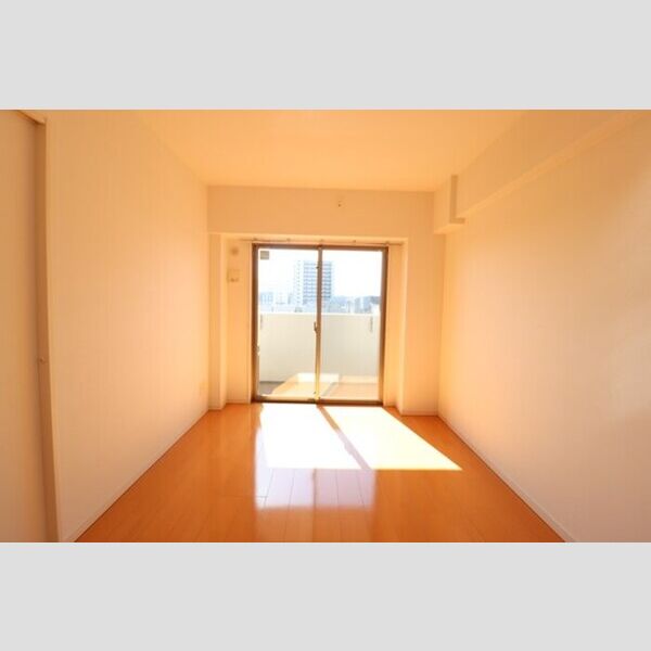 アンクレージュ702号室 同建物別部屋の参考画像