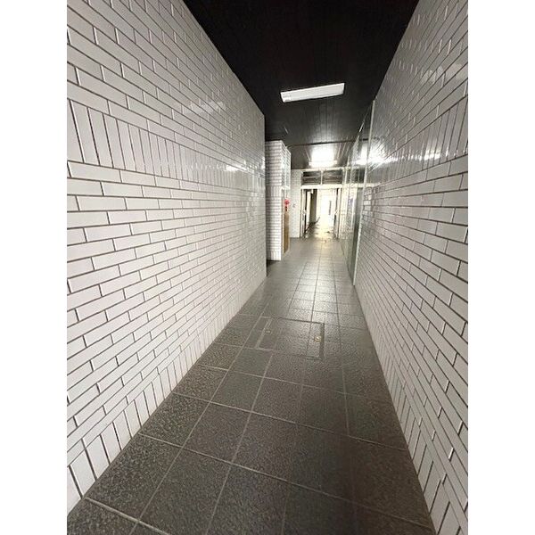 山口ビル0504号室 部屋その他