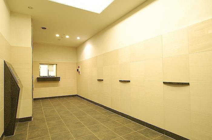 ステージファースト西巣鴨10階 部屋その他