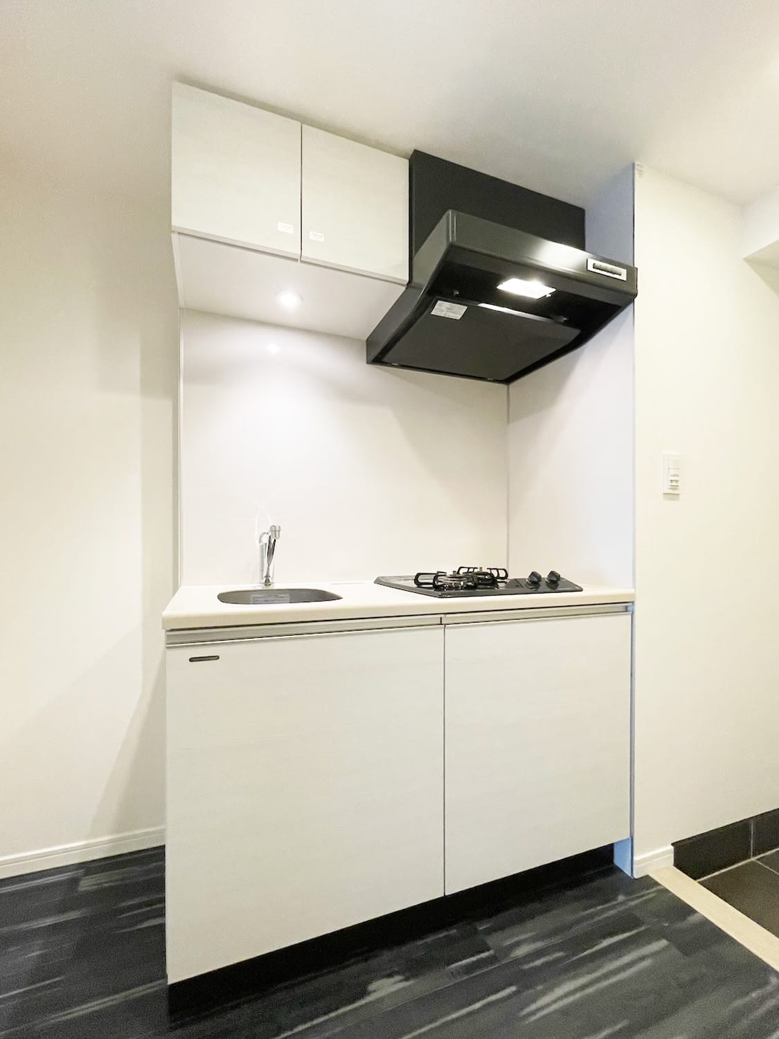 Log駒込／ログ駒込1102号室 ログ駒込※同タイプ参考写真