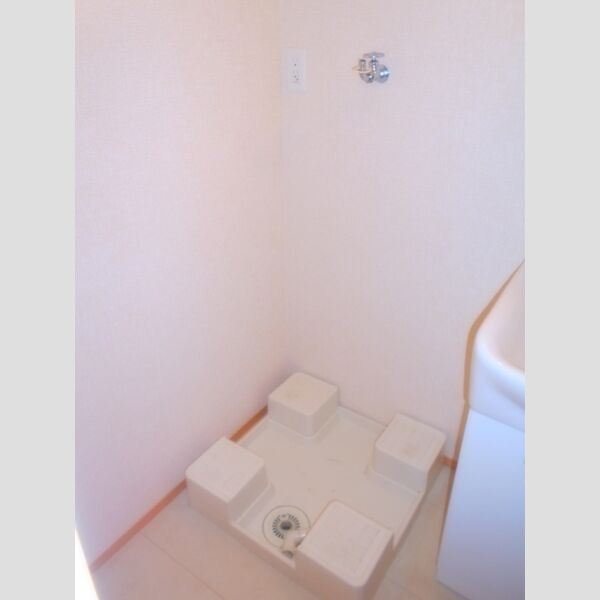 サニーコート日吉301号室 部屋その他