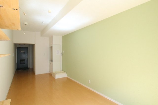 グランドメゾン鶴見5階 部屋その他