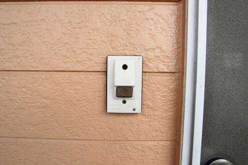 メーテルウィングＡ2階 部屋その他