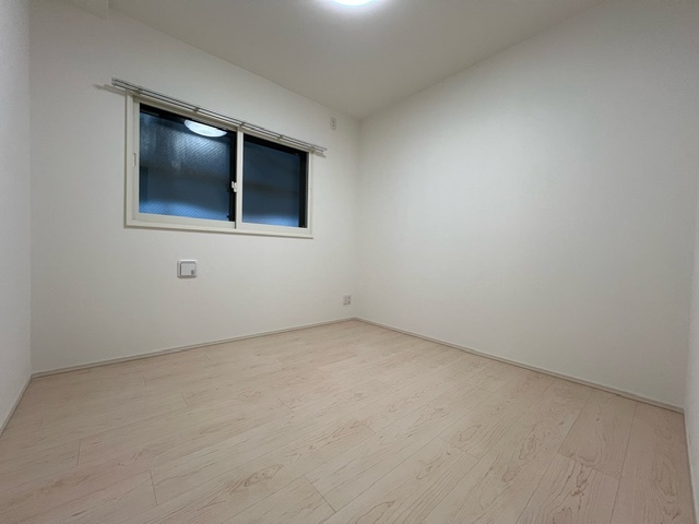 Ａｒｔ　Ｈｉｌｌｓ　ＴＯＫＹＯ0103号室 部屋その他
