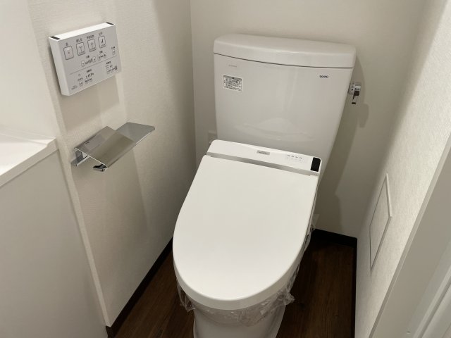 Log駒込／ログ駒込 ログ駒込