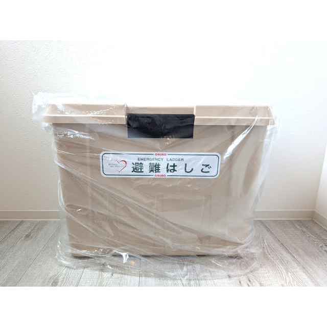 フィオーネ柴又303号室 内観