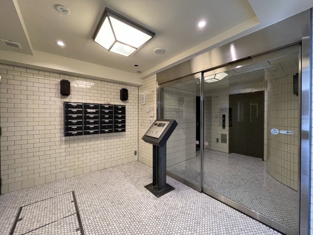 Log文京SENDAGI／ログ文京千駄木202号室 Log文京SENDAGI(ログブンキョウセンダギ)